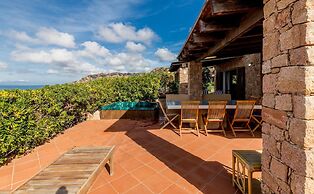 Villa Li Junchi