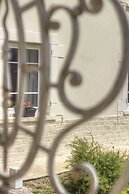 L'Escale de Jules et Lily