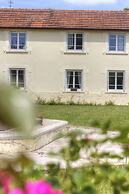 L'Escale de Jules et Lily