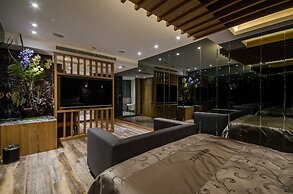 HE&LE Design Hotel