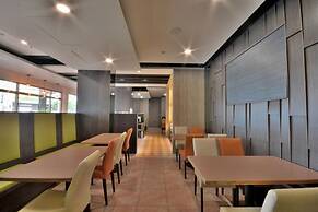 HE&LE Design Hotel