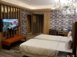 HE&LE Design Hotel