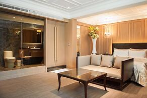 HE&LE Design Hotel