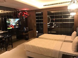HE&LE Design Hotel