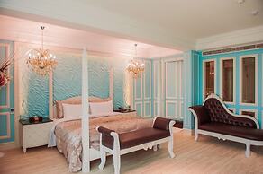 HE&LE Design Hotel