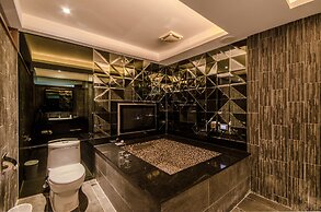 HE&LE Design Hotel