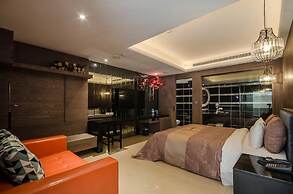 HE&LE Design Hotel