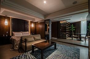 HE&LE Design Hotel