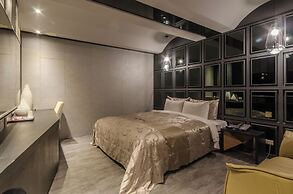 HE&LE Design Hotel