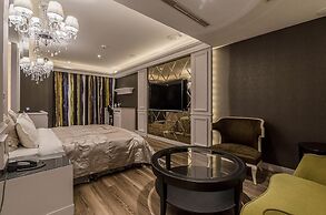 HE&LE Design Hotel
