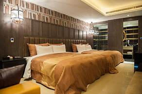 HE&LE Design Hotel