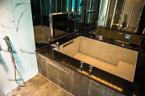 HE&LE Design Hotel