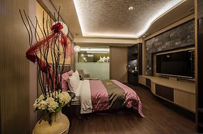 HE&LE Design Hotel