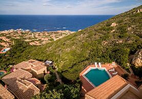 Casa Rosa Due