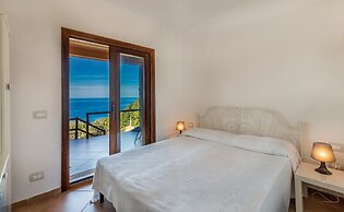 Casa Rosa Due