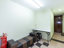 Hotel O My 7days Inn