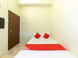 Hotel O My 7days Inn