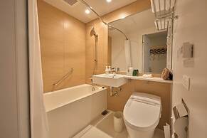 Hotel INTERGATE KANAZAWA