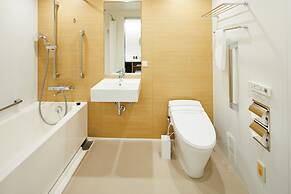 Hotel INTERGATE KANAZAWA
