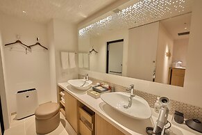 Hotel INTERGATE KANAZAWA