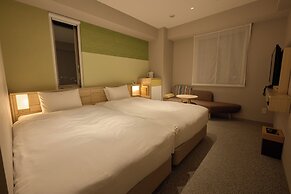 Hotel INTERGATE KANAZAWA
