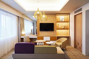 Hotel INTERGATE KANAZAWA