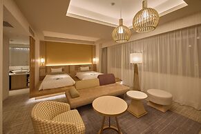 Hotel INTERGATE KANAZAWA