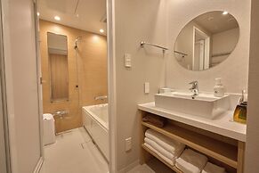 Hotel INTERGATE KANAZAWA
