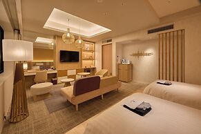 Hotel INTERGATE KANAZAWA