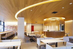 Hotel INTERGATE KANAZAWA
