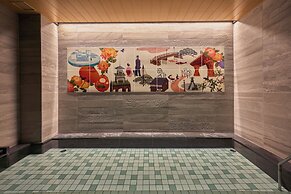 Hotel INTERGATE KANAZAWA