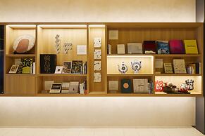 Hotel INTERGATE KANAZAWA