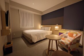 Hotel INTERGATE KANAZAWA
