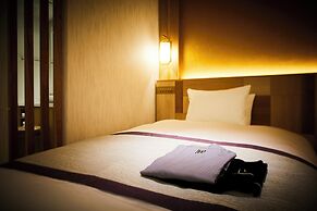 Hotel INTERGATE KANAZAWA
