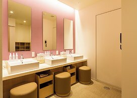 Hotel INTERGATE KANAZAWA