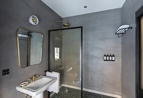 Hotel Chapter Roma
