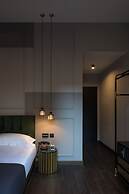 Hotel Chapter Roma