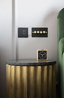 Hotel Chapter Roma
