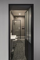 Hotel Chapter Roma