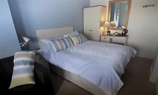 The Paris Hotel