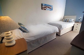 The Paris Hotel
