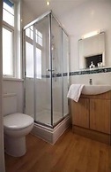 The Paris Hotel