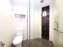 Hotel O Marvelton Hotel
