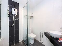 Hotel O Marvelton Hotel