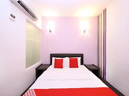 Hotel O Marvelton Hotel