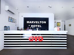 Hotel O Marvelton Hotel