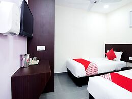 Hotel O Marvelton Hotel