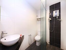 Hotel O Marvelton Hotel