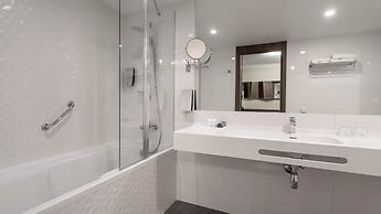 Wellton Riverside SPA Hotel