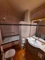 Hotel Edelweiss Camprodon